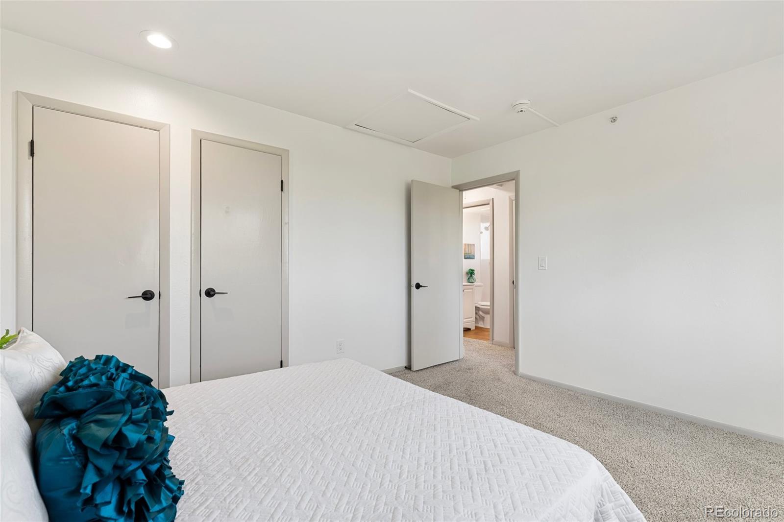 MLS Image #27 for 2115  friendship circle,colorado springs, Colorado