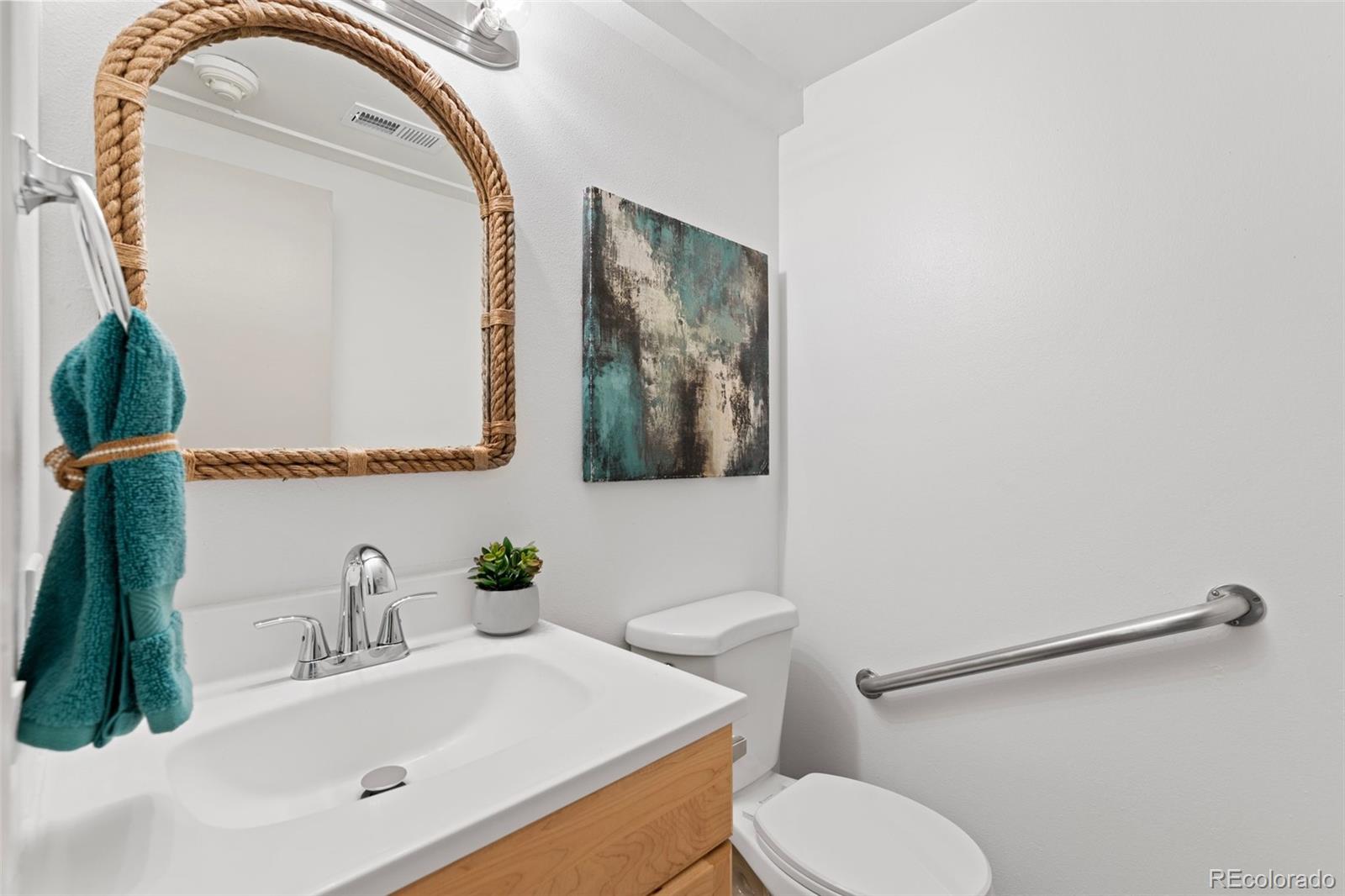 MLS Image #28 for 2115  friendship circle,colorado springs, Colorado
