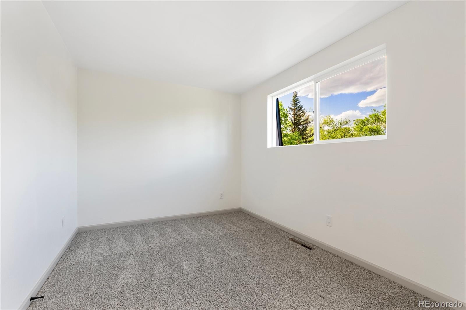 MLS Image #29 for 2115  friendship circle,colorado springs, Colorado