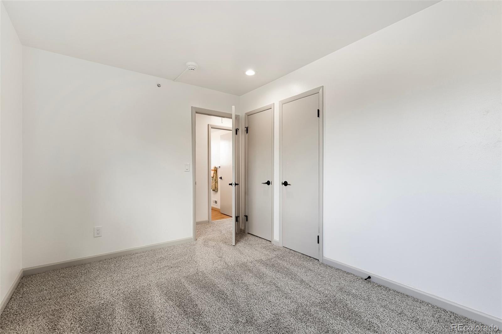 MLS Image #30 for 2115  friendship circle,colorado springs, Colorado