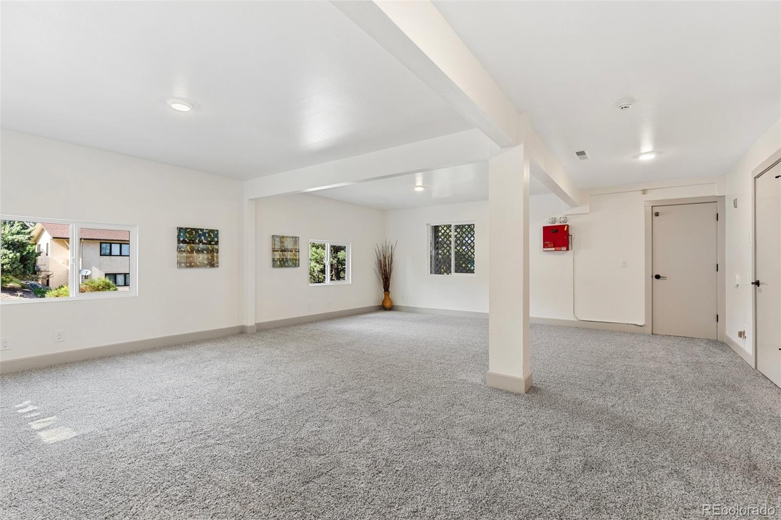 MLS Image #31 for 2115  friendship circle,colorado springs, Colorado