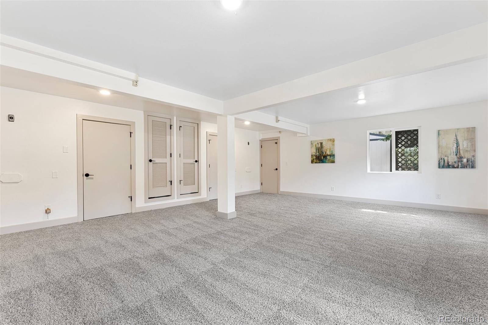 MLS Image #32 for 2115  friendship circle,colorado springs, Colorado