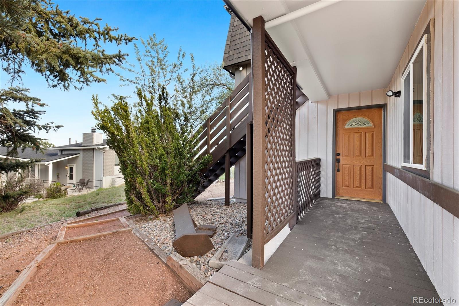 MLS Image #34 for 2115  friendship circle,colorado springs, Colorado