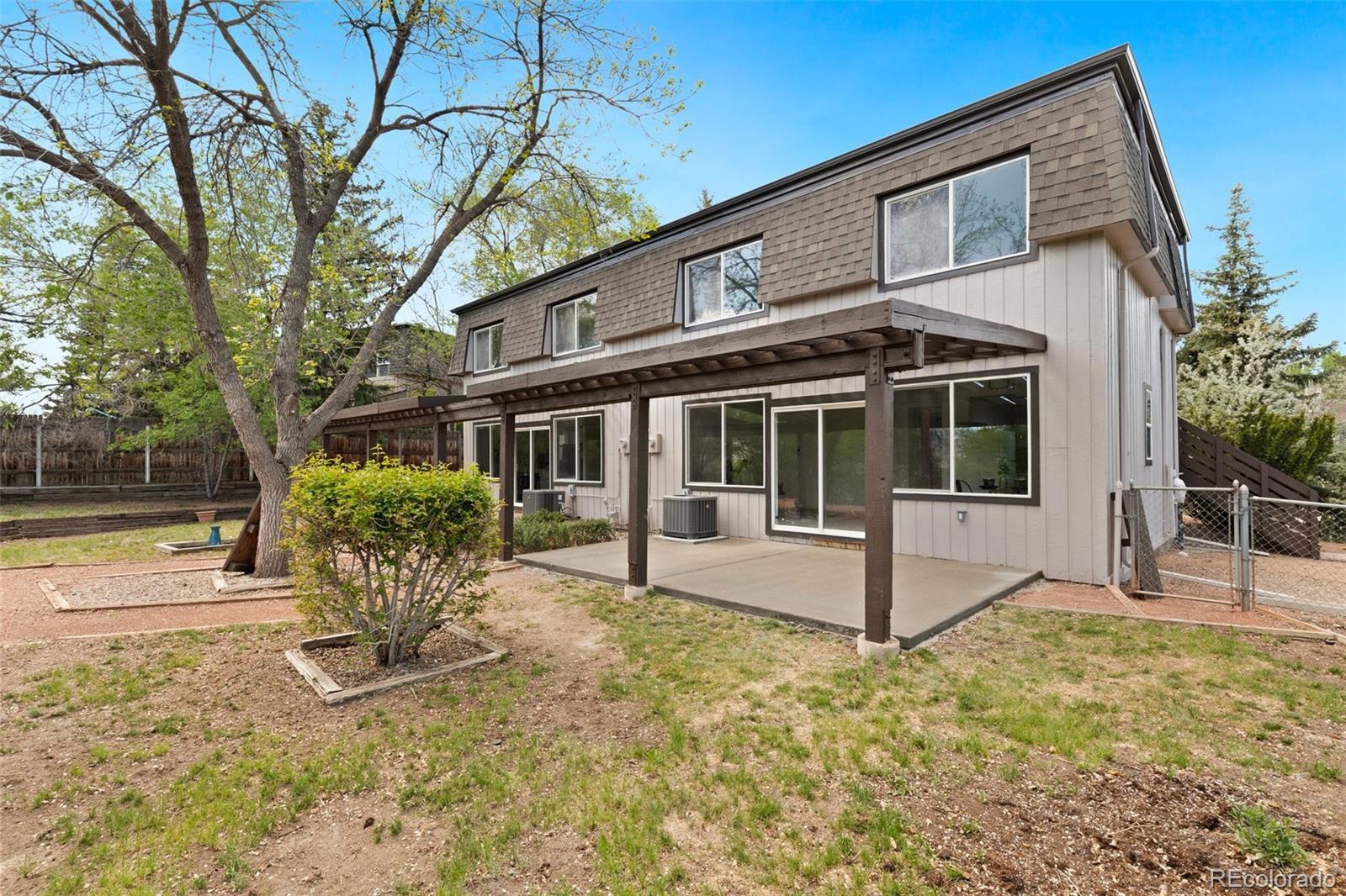 MLS Image #36 for 2115  friendship circle,colorado springs, Colorado