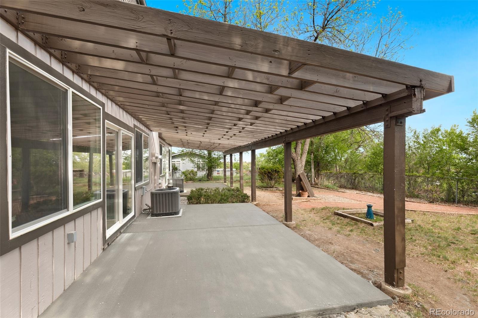 MLS Image #37 for 2115  friendship circle,colorado springs, Colorado