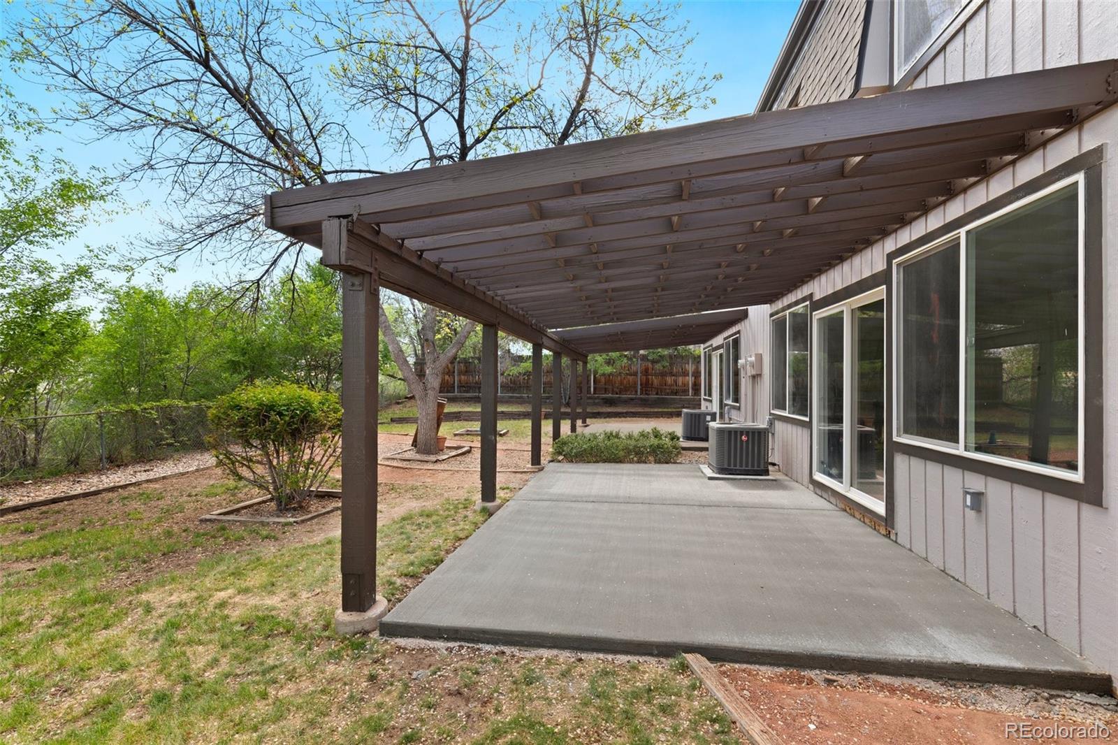 MLS Image #38 for 2115  friendship circle,colorado springs, Colorado