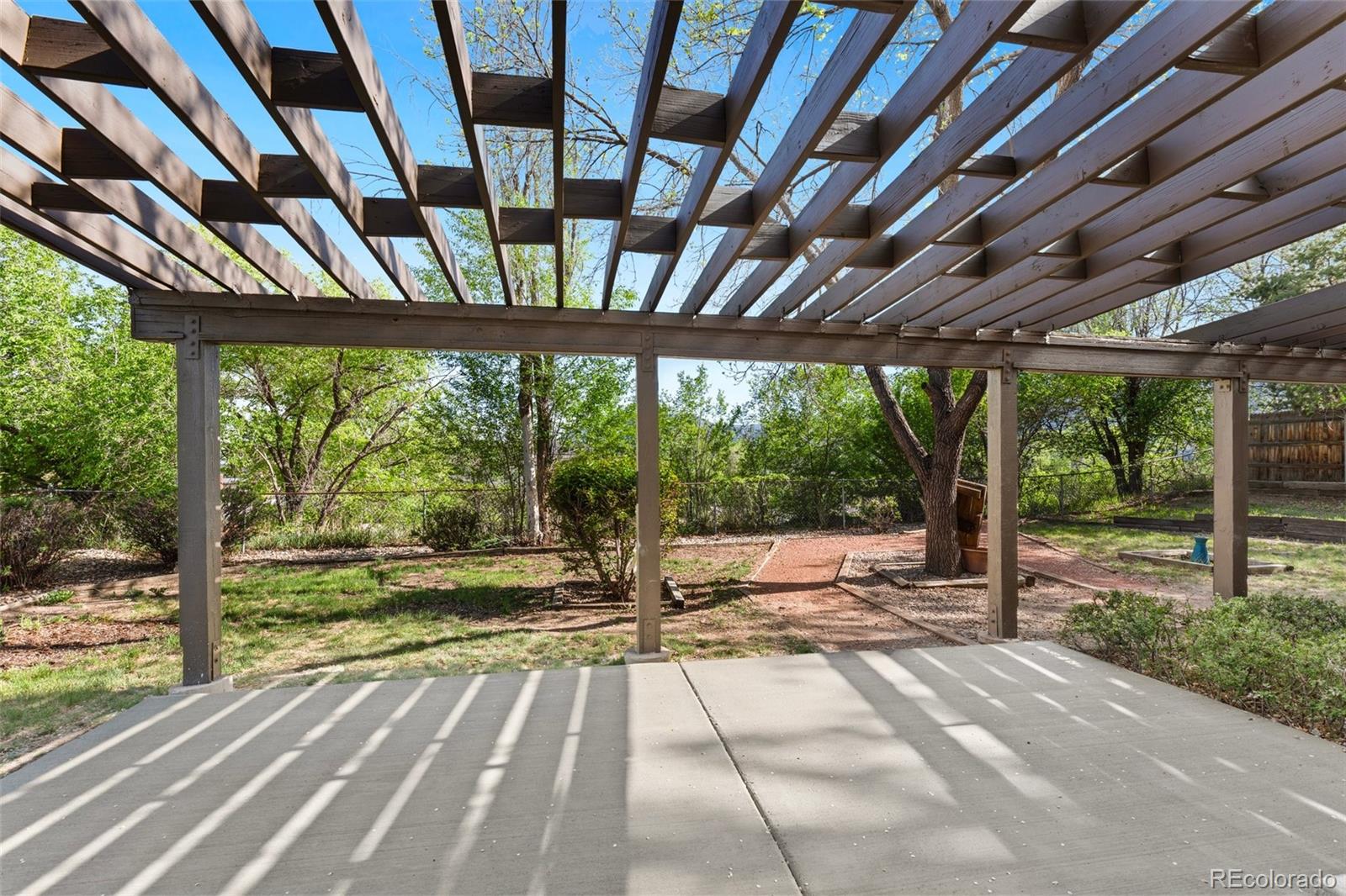 MLS Image #39 for 2115  friendship circle,colorado springs, Colorado