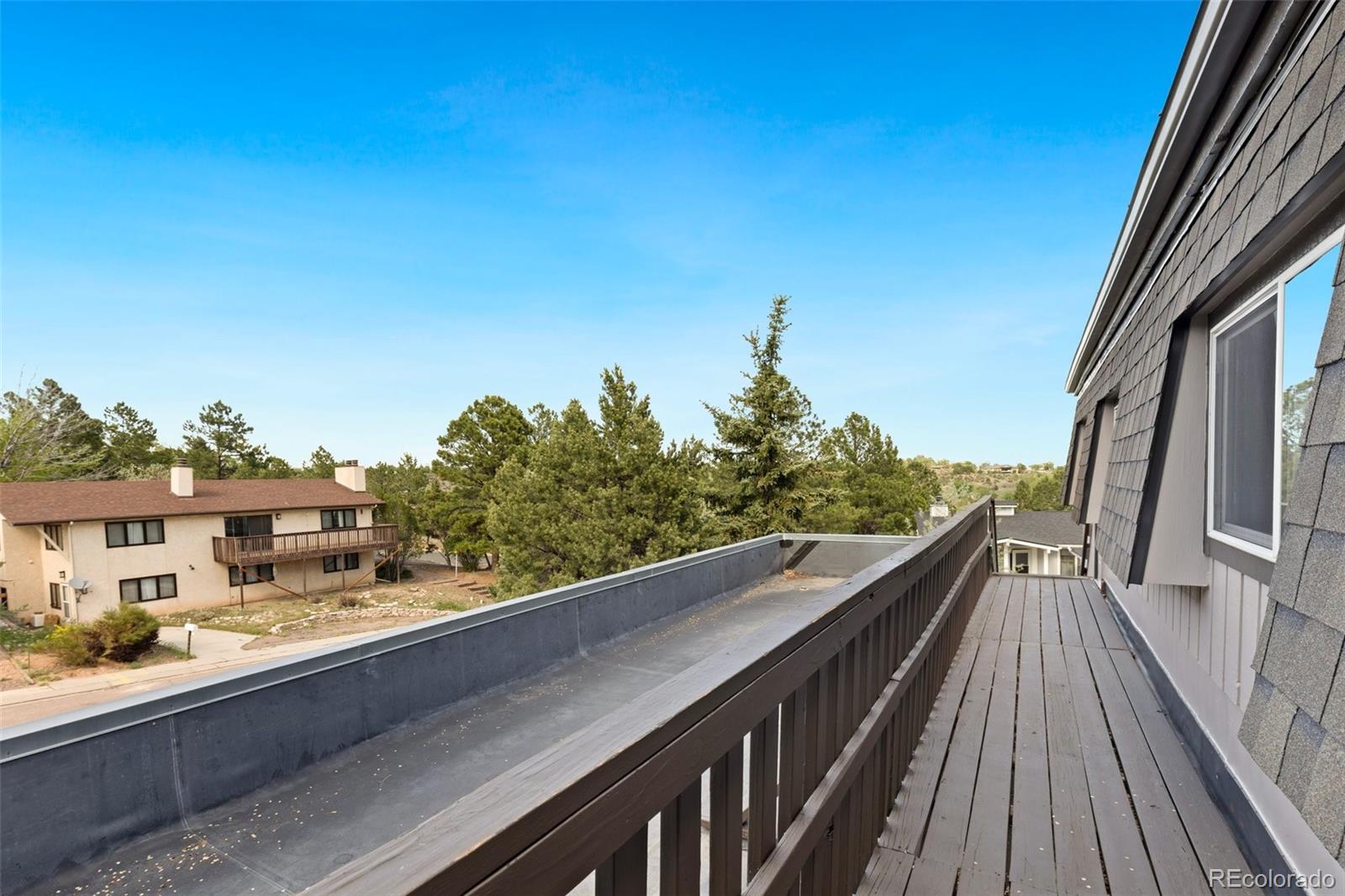MLS Image #40 for 2115  friendship circle,colorado springs, Colorado