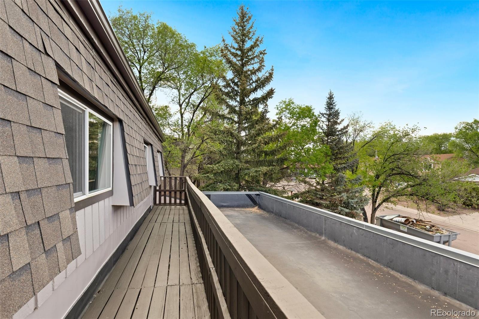 MLS Image #41 for 2115  friendship circle,colorado springs, Colorado