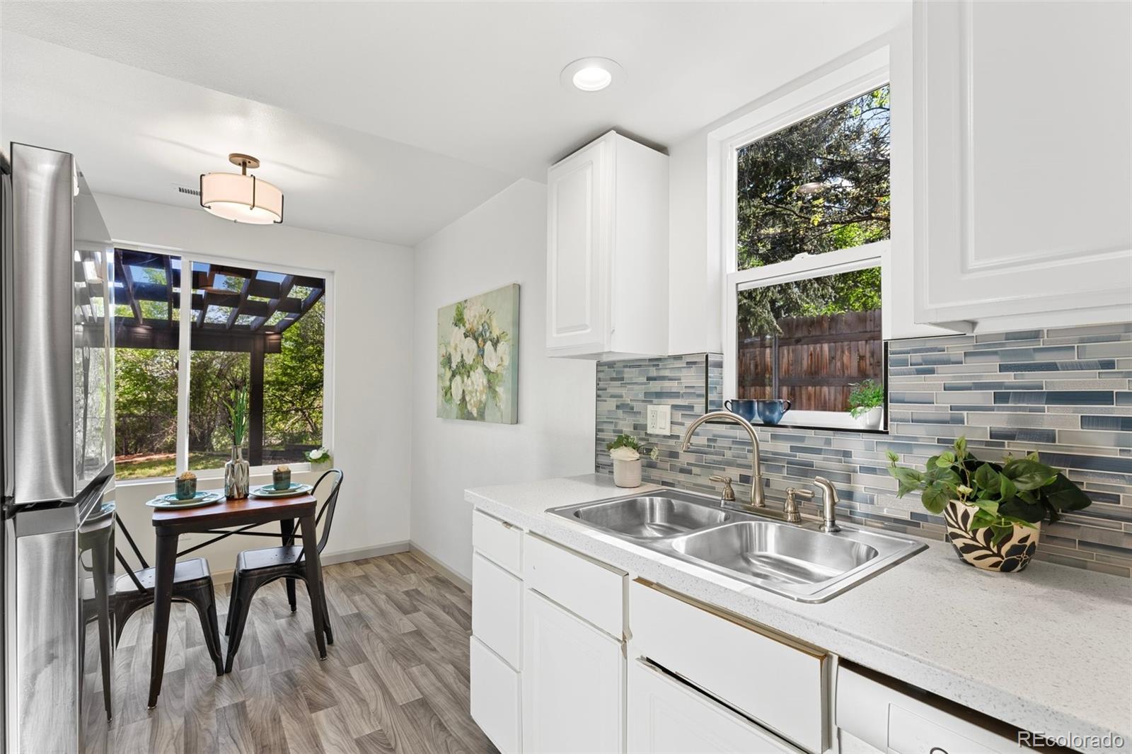 MLS Image #5 for 2115  friendship circle,colorado springs, Colorado