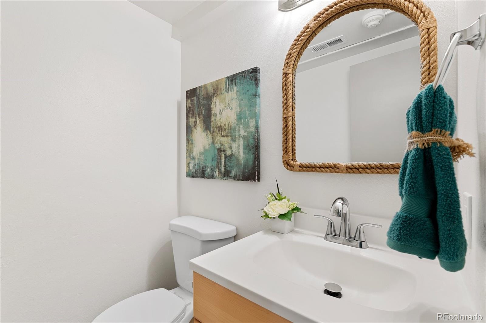 MLS Image #7 for 2115  friendship circle,colorado springs, Colorado