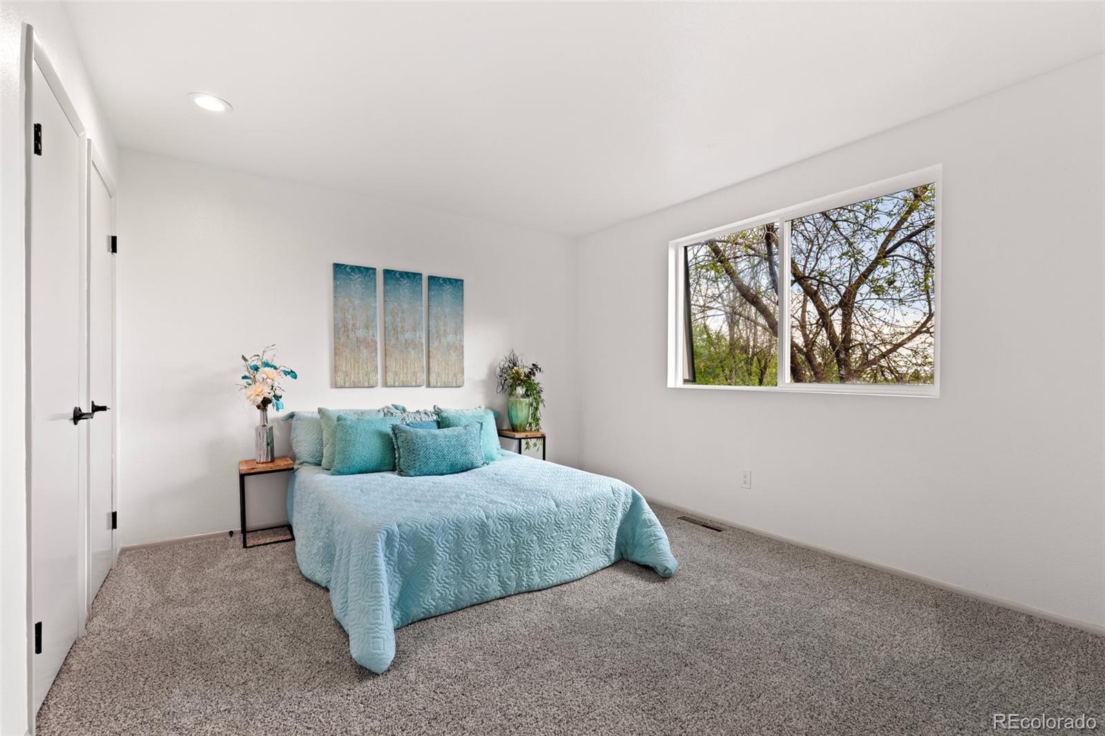 MLS Image #8 for 2115  friendship circle,colorado springs, Colorado