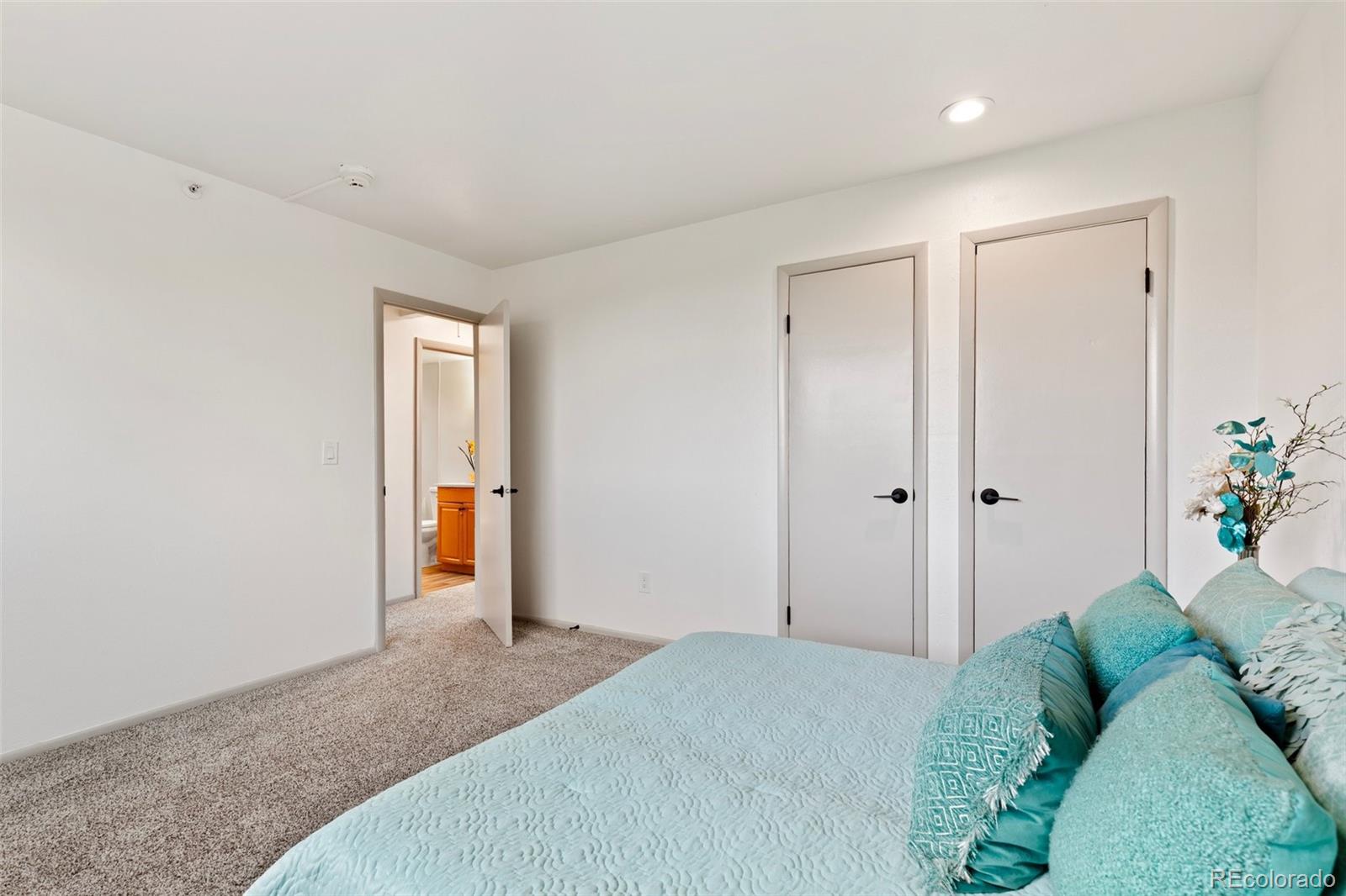 MLS Image #9 for 2115  friendship circle,colorado springs, Colorado