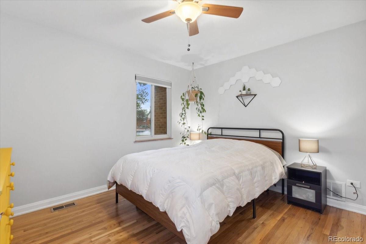 MLS Image #17 for 2681  leyden street,denver, Colorado