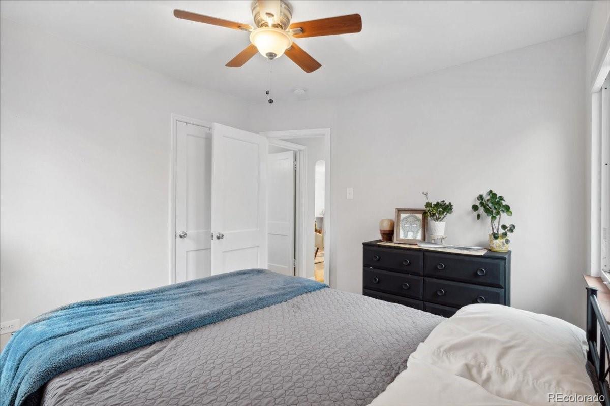 MLS Image #29 for 2681  leyden street,denver, Colorado
