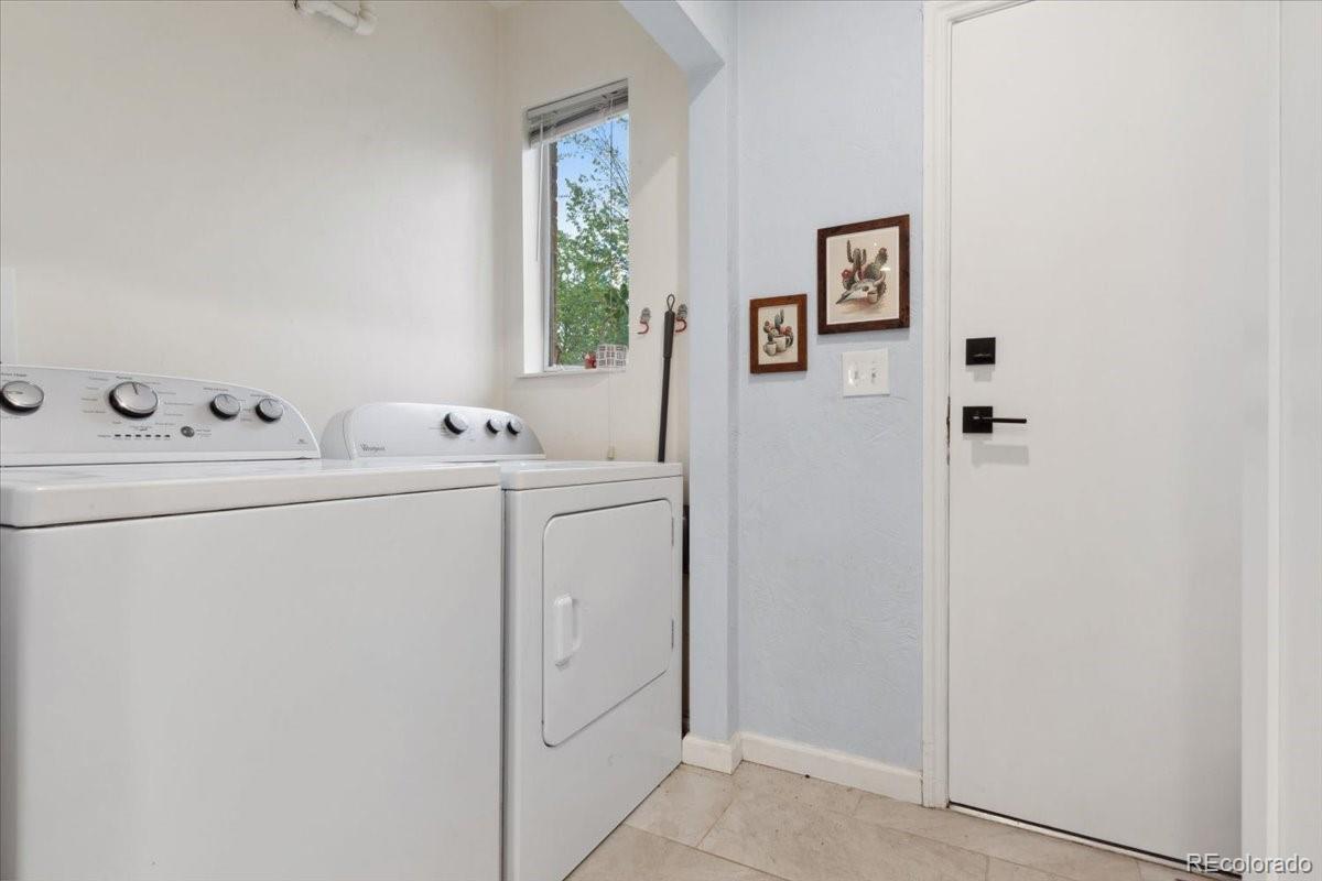 MLS Image #31 for 2681  leyden street,denver, Colorado