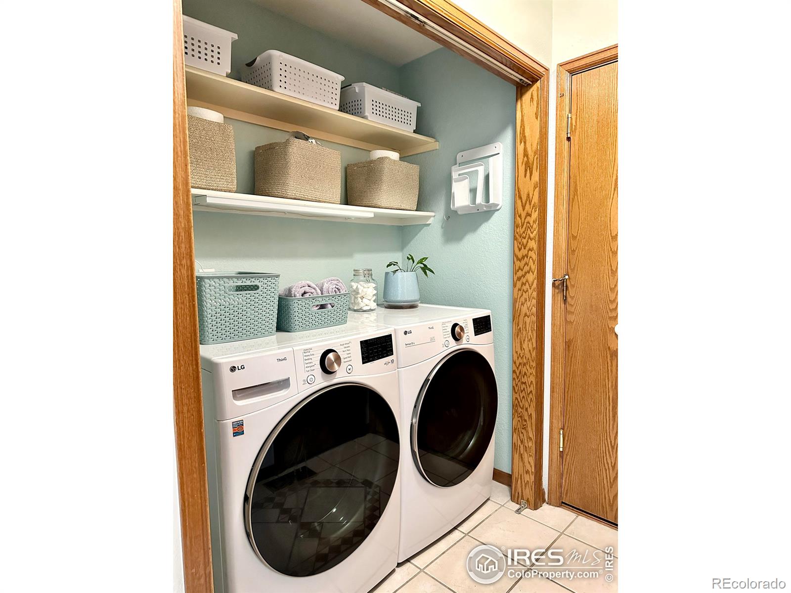 MLS Image #10 for 1649 e 17th street,loveland, Colorado