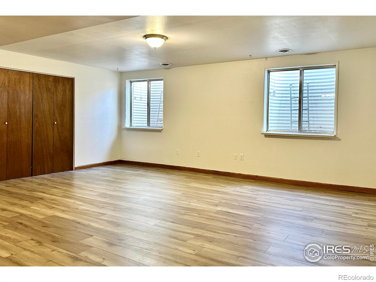 MLS Image #11 for 1649 e 17th street,loveland, Colorado