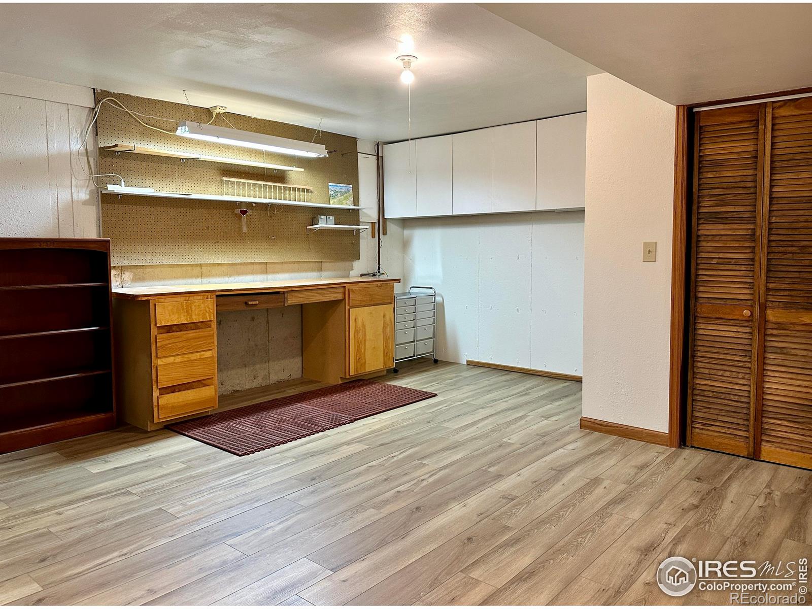 MLS Image #12 for 1649 e 17th street,loveland, Colorado
