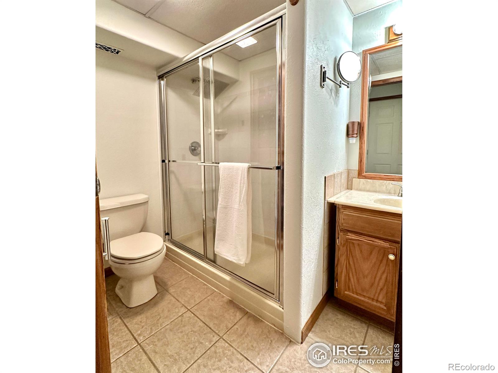 MLS Image #13 for 1649 e 17th street,loveland, Colorado