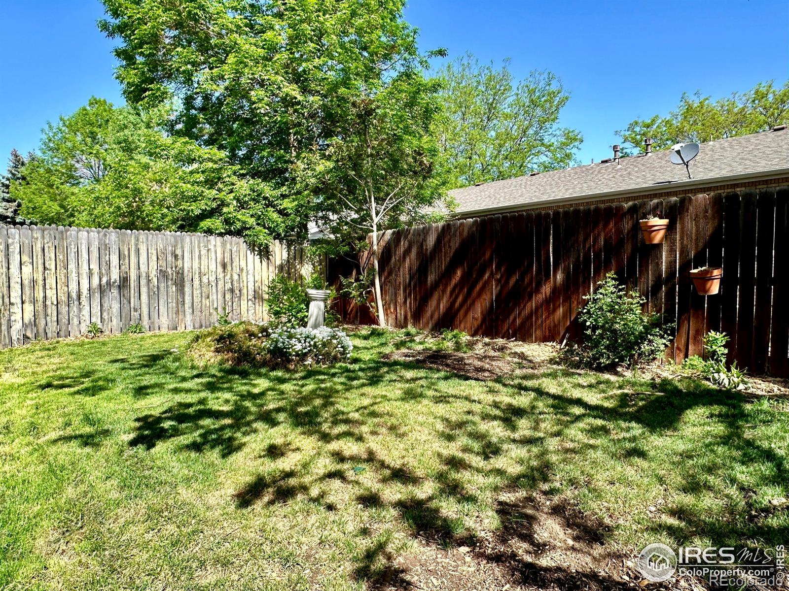 MLS Image #16 for 1649 e 17th street,loveland, Colorado