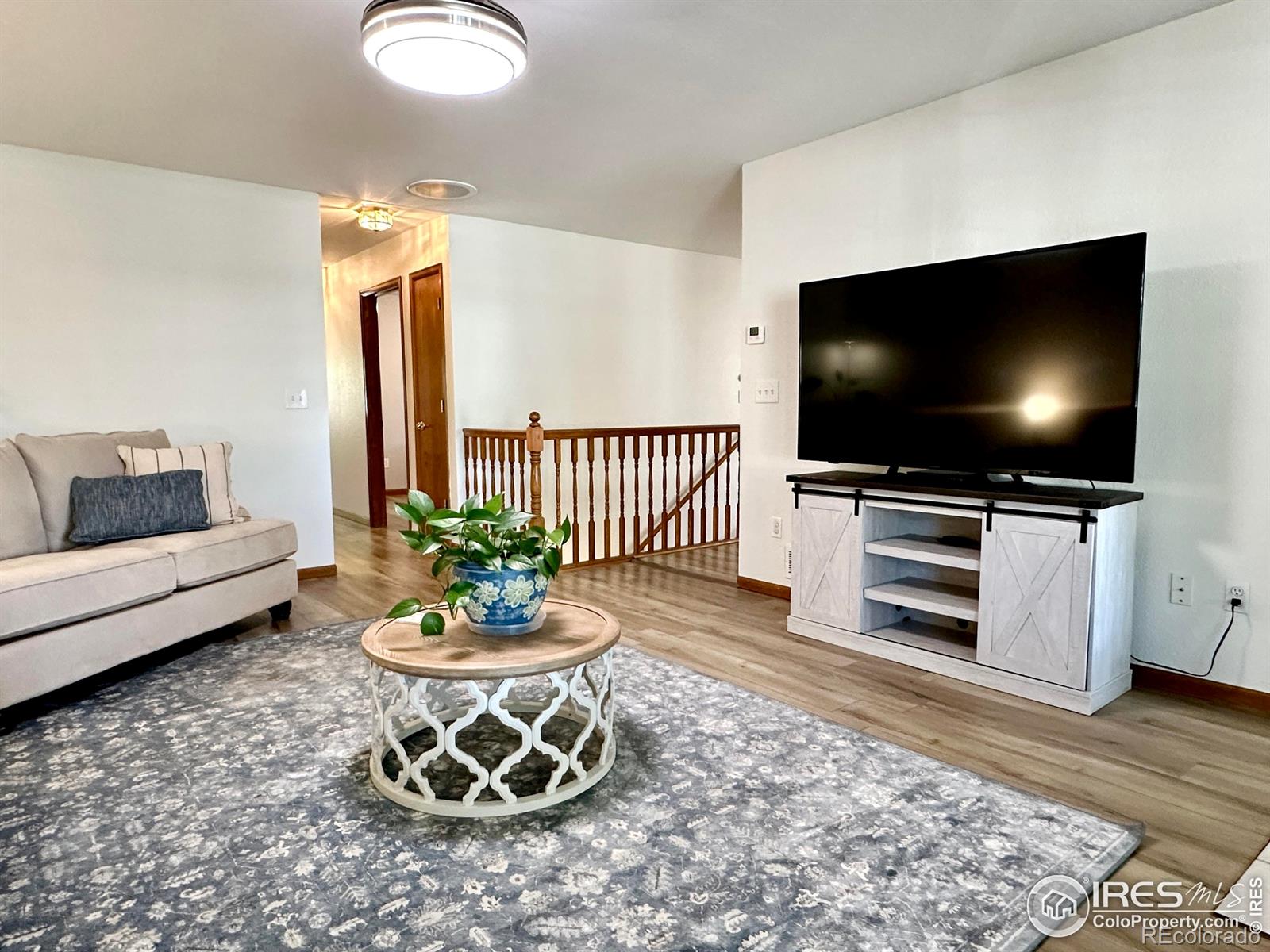 MLS Image #2 for 1649 e 17th street,loveland, Colorado