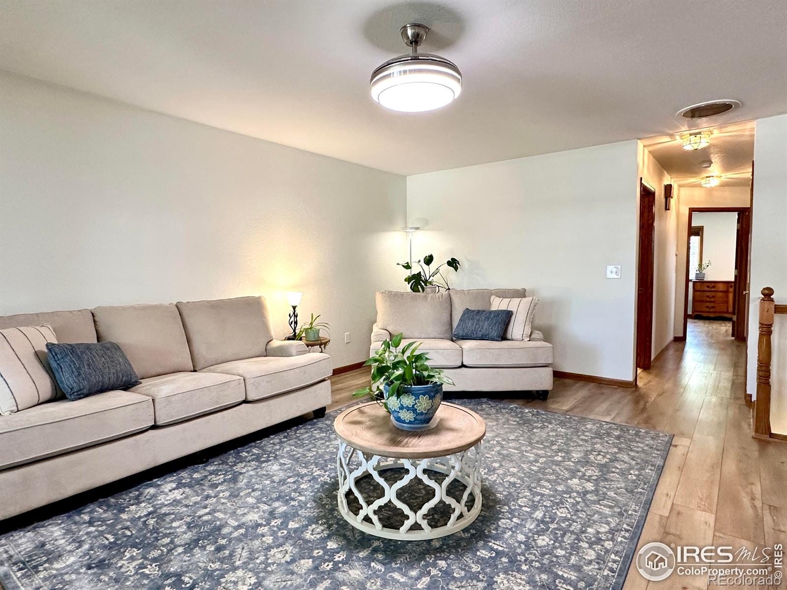 MLS Image #3 for 1649 e 17th street,loveland, Colorado