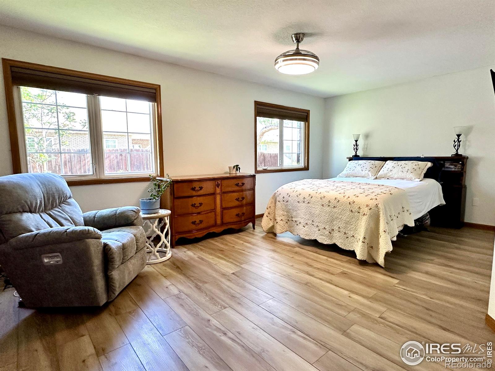 MLS Image #4 for 1649 e 17th street,loveland, Colorado