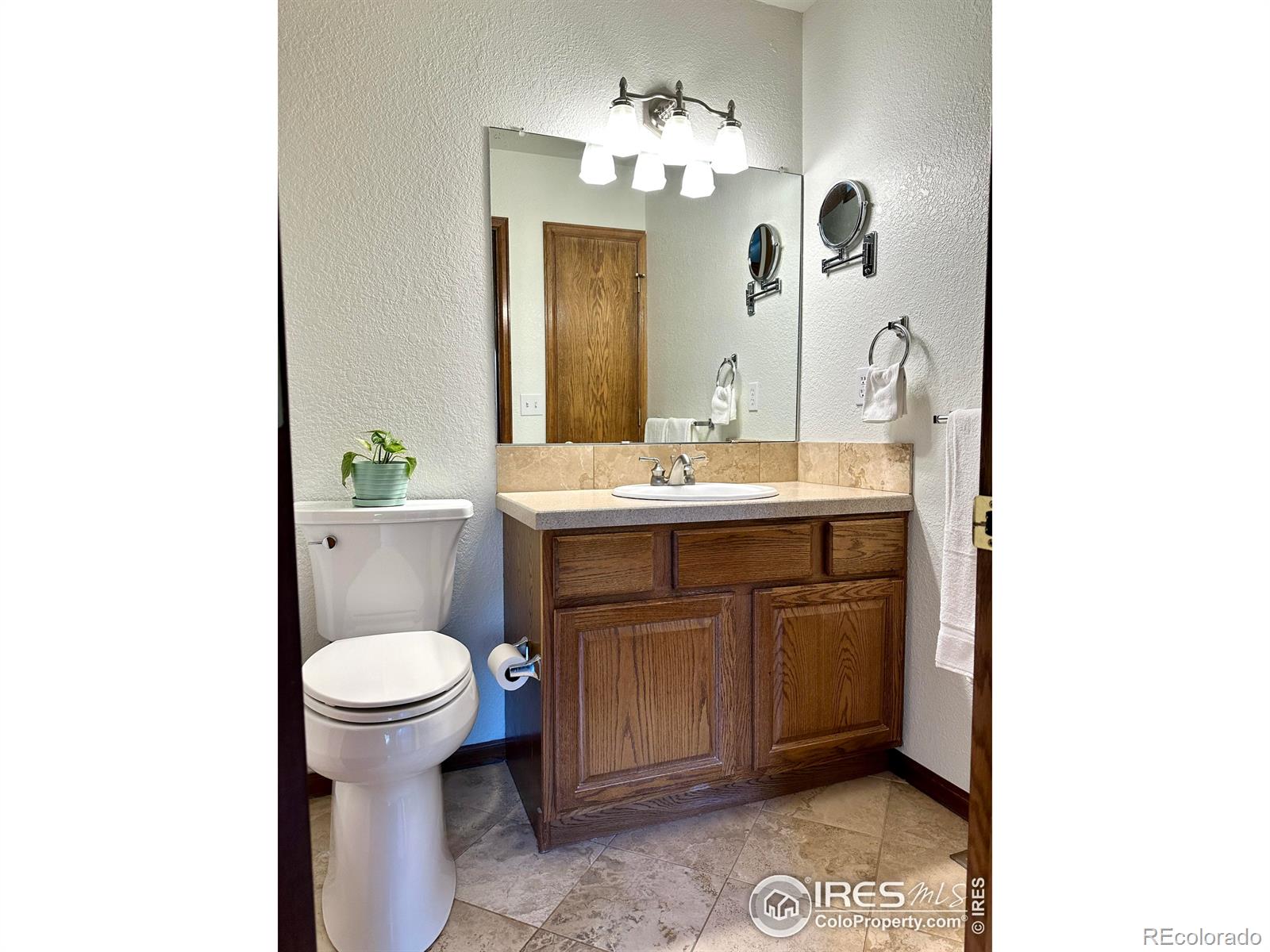 MLS Image #5 for 1649 e 17th street,loveland, Colorado