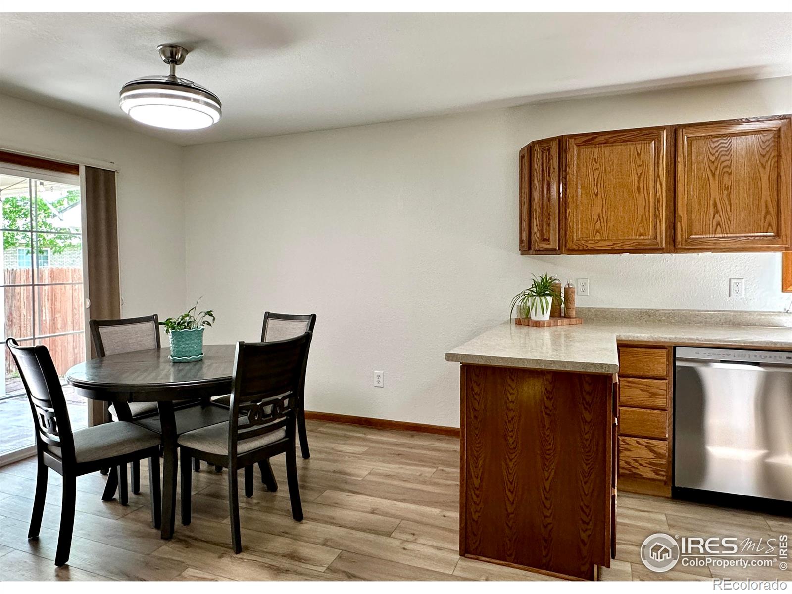 MLS Image #7 for 1649 e 17th street,loveland, Colorado