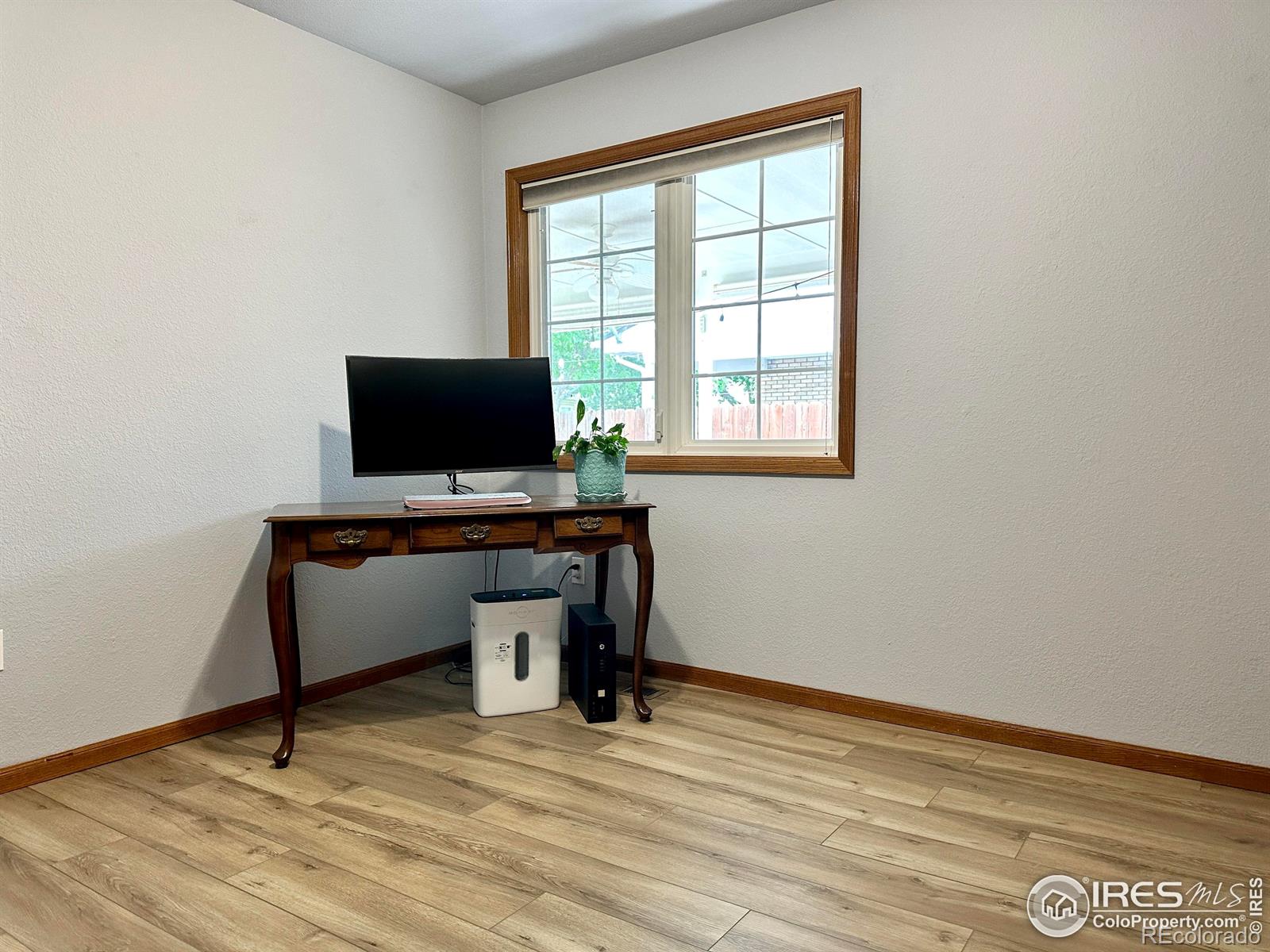 MLS Image #8 for 1649 e 17th street,loveland, Colorado