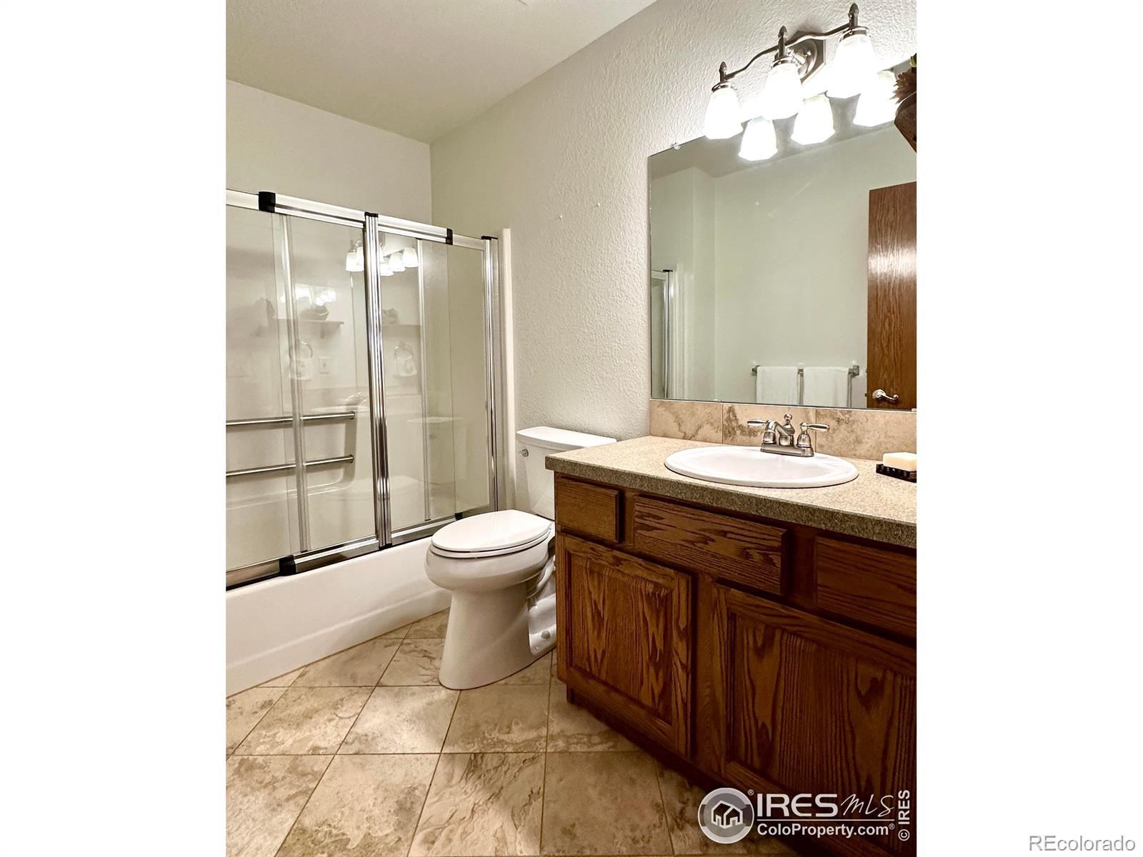 MLS Image #9 for 1649 e 17th street,loveland, Colorado