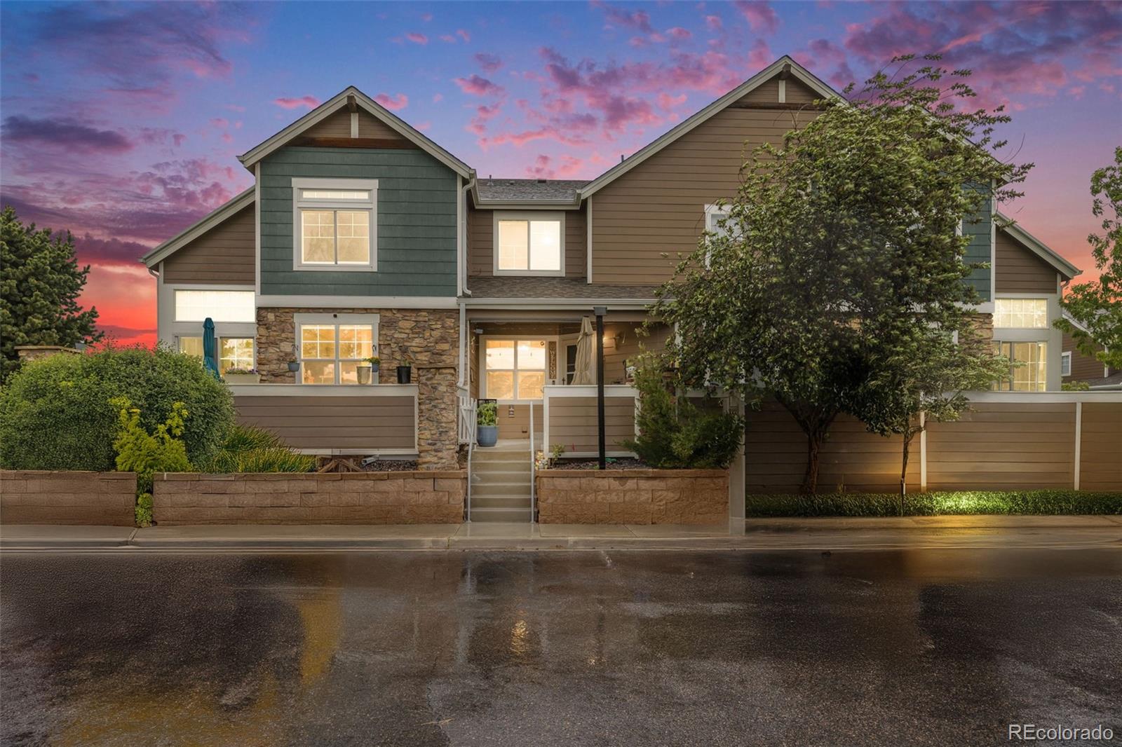 MLS Image #0 for 13275  holly street,thornton, Colorado