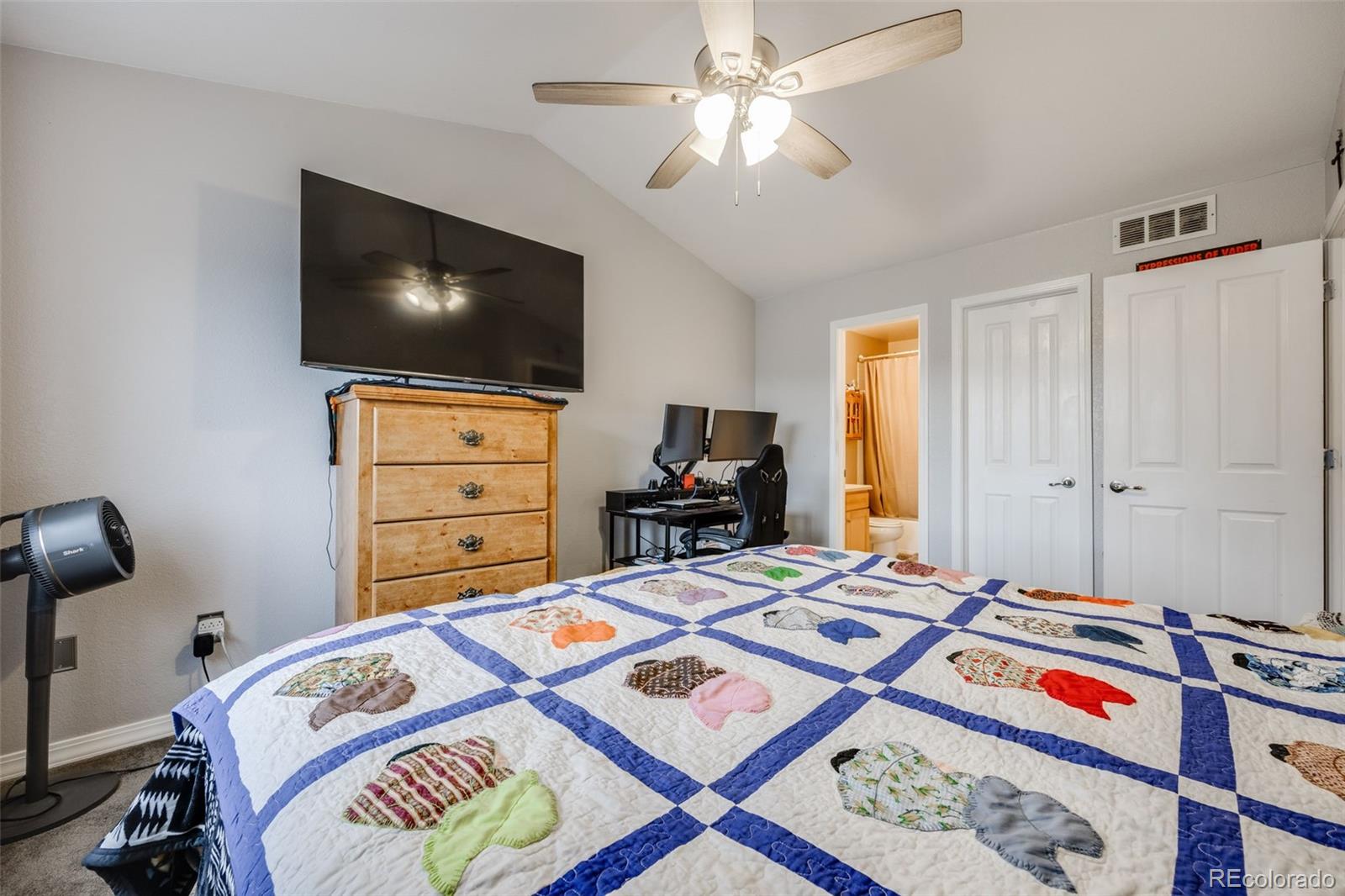 MLS Image #10 for 13275  holly street,thornton, Colorado