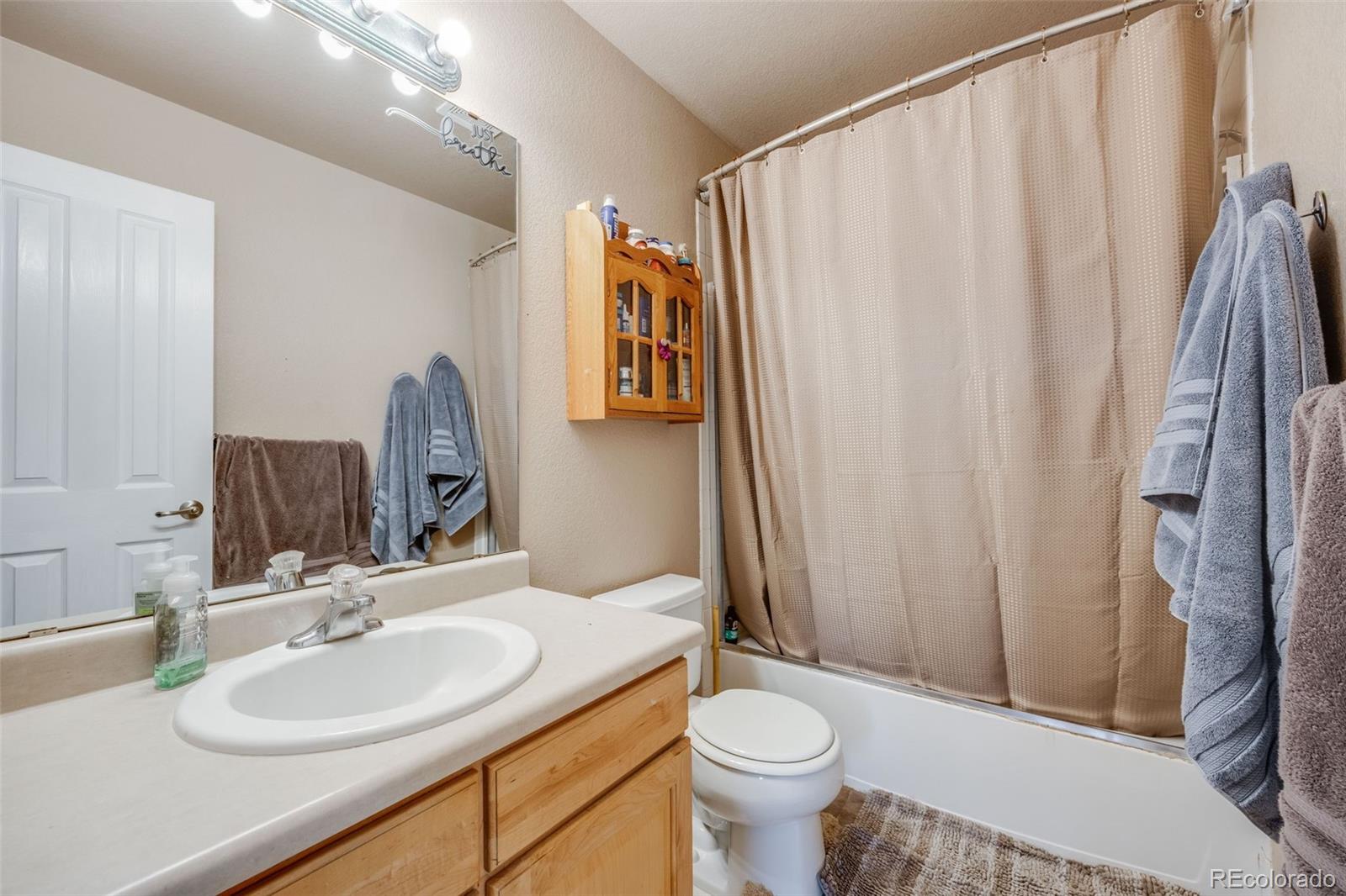 MLS Image #11 for 13275  holly street,thornton, Colorado