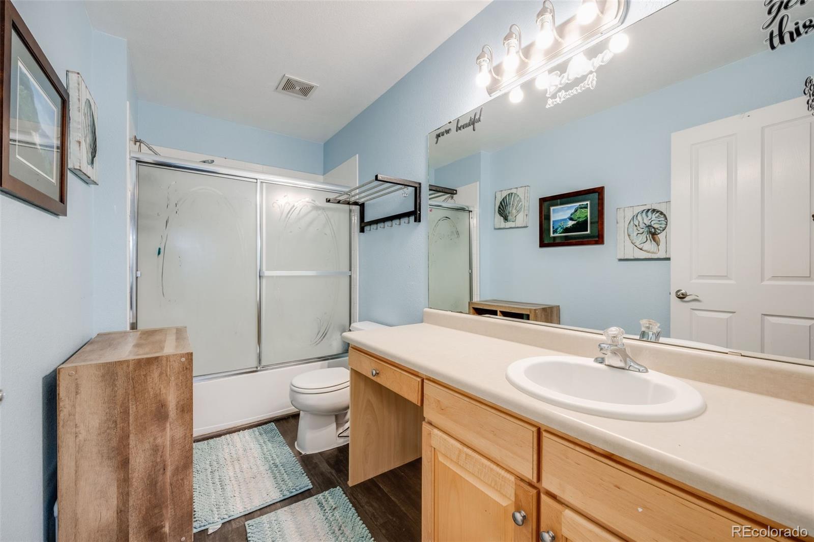 MLS Image #13 for 13275  holly street,thornton, Colorado