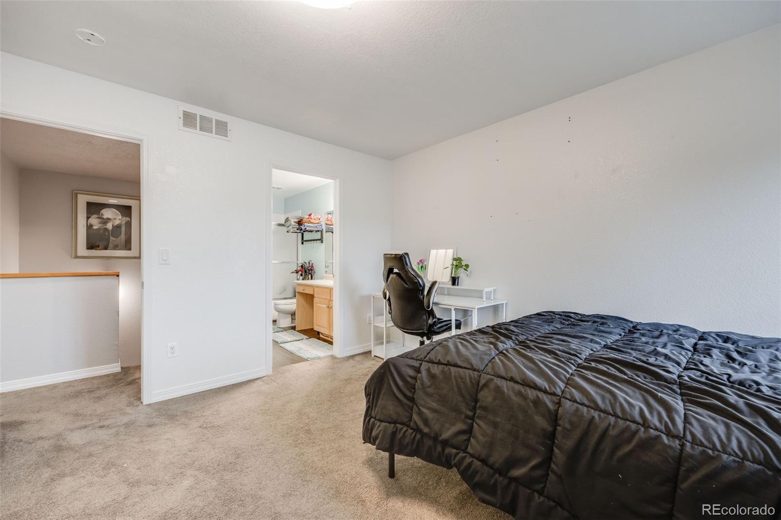 MLS Image #14 for 13275  holly street,thornton, Colorado
