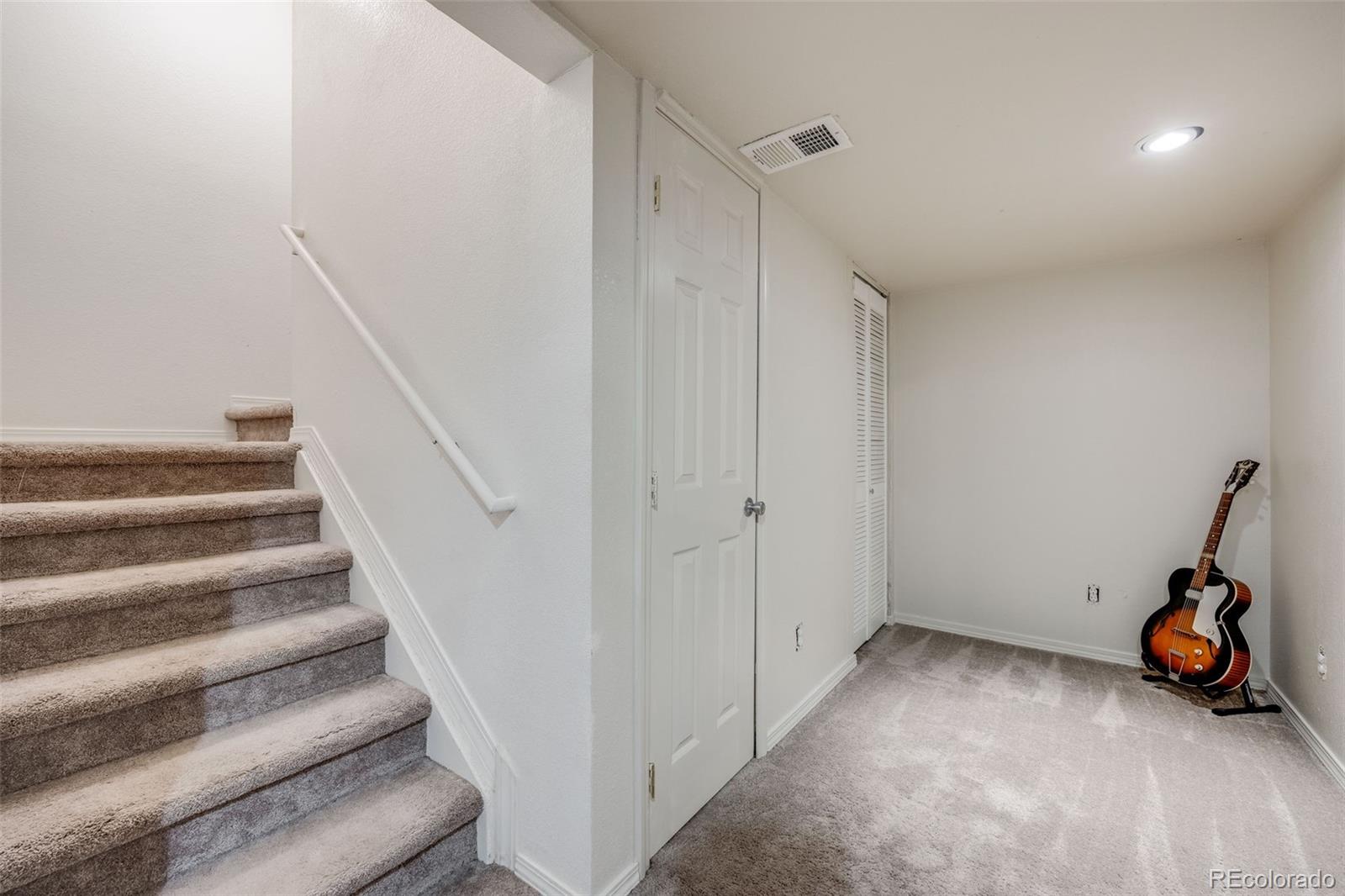 MLS Image #15 for 13275  holly street,thornton, Colorado
