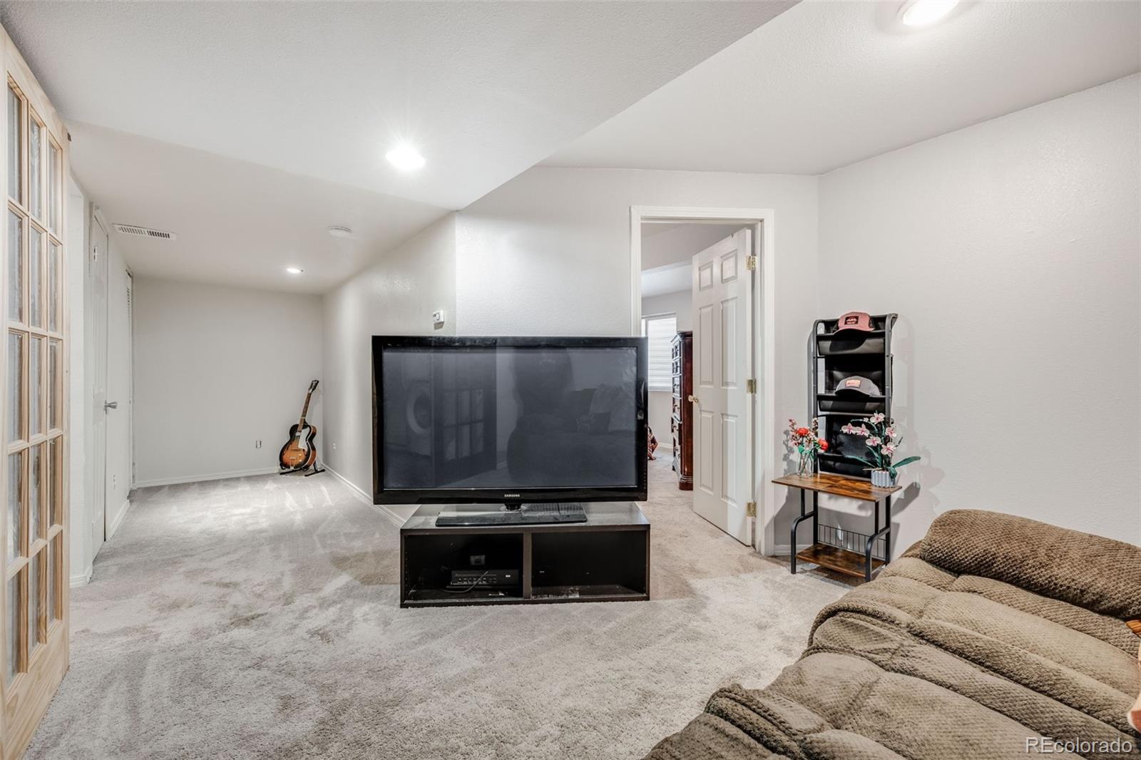 MLS Image #16 for 13275  holly street,thornton, Colorado