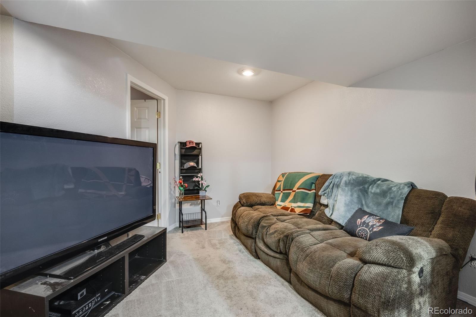 MLS Image #17 for 13275  holly street,thornton, Colorado