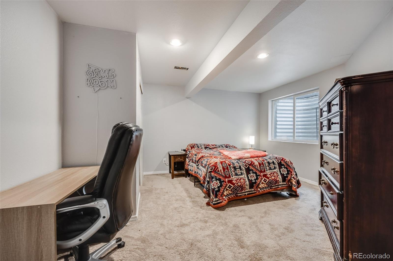 MLS Image #18 for 13275  holly street,thornton, Colorado