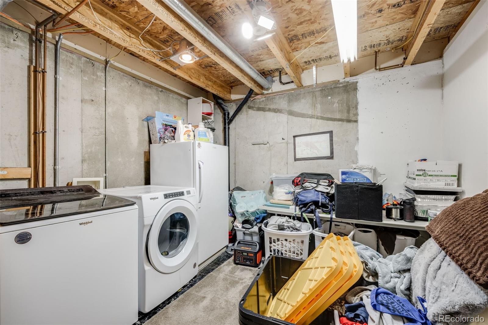 MLS Image #19 for 13275  holly street,thornton, Colorado