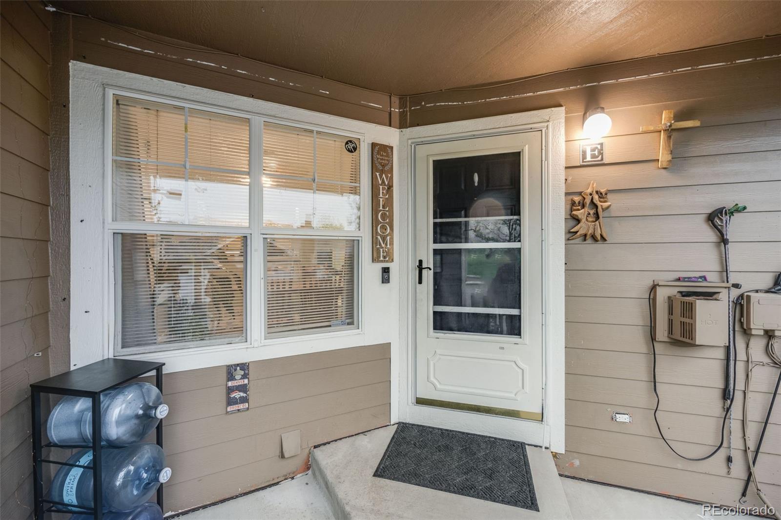 MLS Image #2 for 13275  holly street,thornton, Colorado
