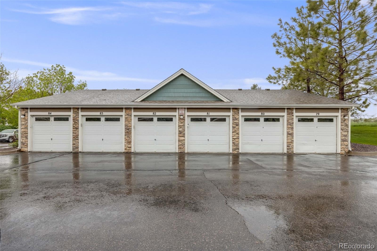 MLS Image #20 for 13275  holly street,thornton, Colorado