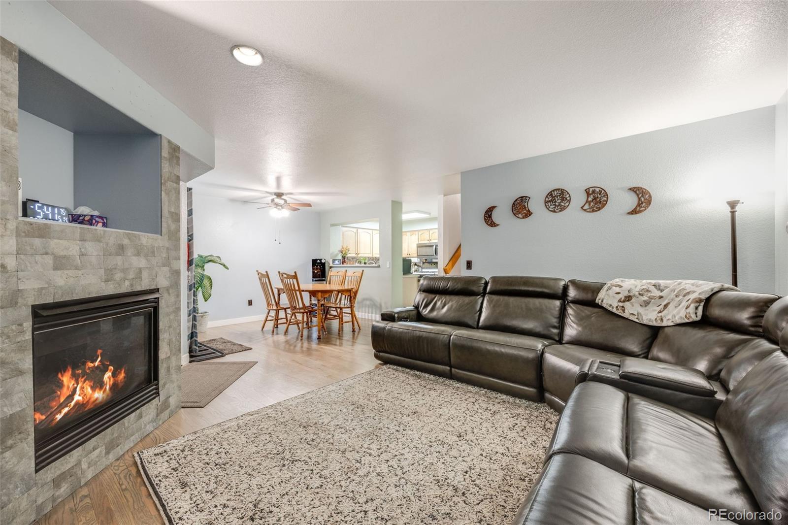 MLS Image #4 for 13275  holly street,thornton, Colorado