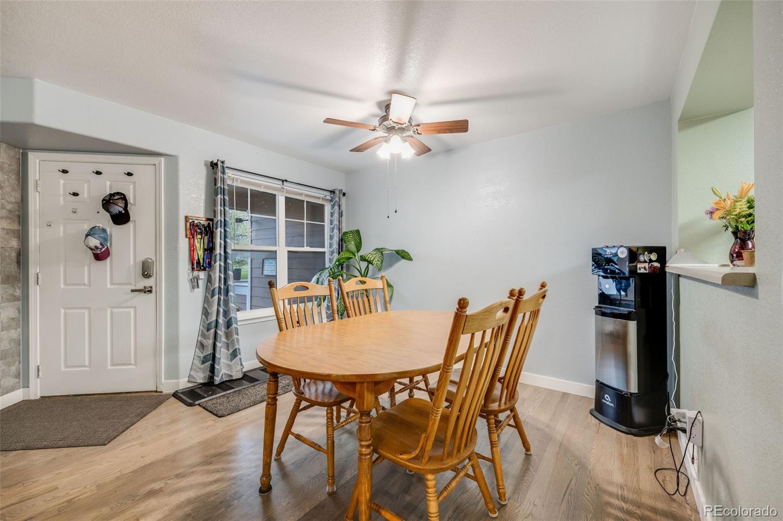 MLS Image #5 for 13275  holly street,thornton, Colorado