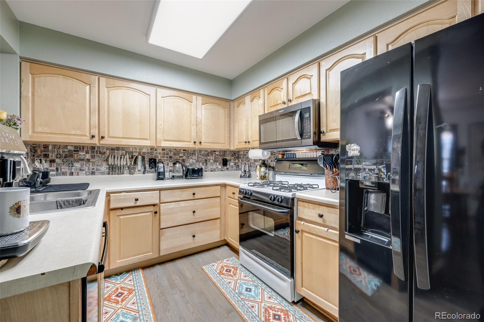 MLS Image #6 for 13275  holly street,thornton, Colorado
