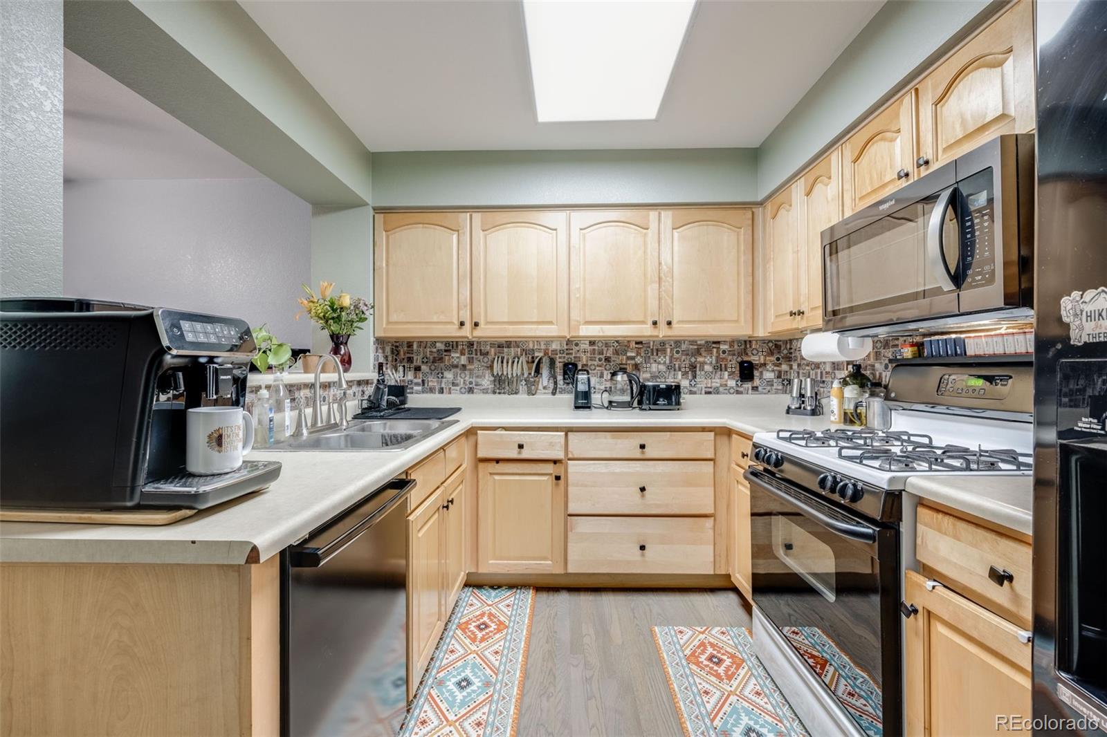 MLS Image #7 for 13275  holly street,thornton, Colorado