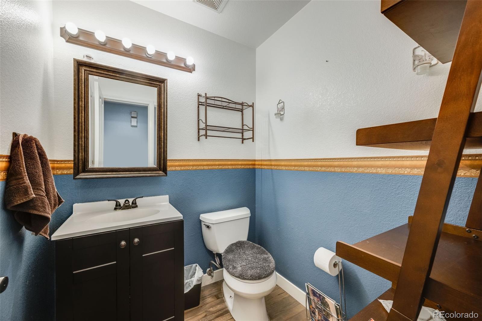 MLS Image #8 for 13275  holly street,thornton, Colorado