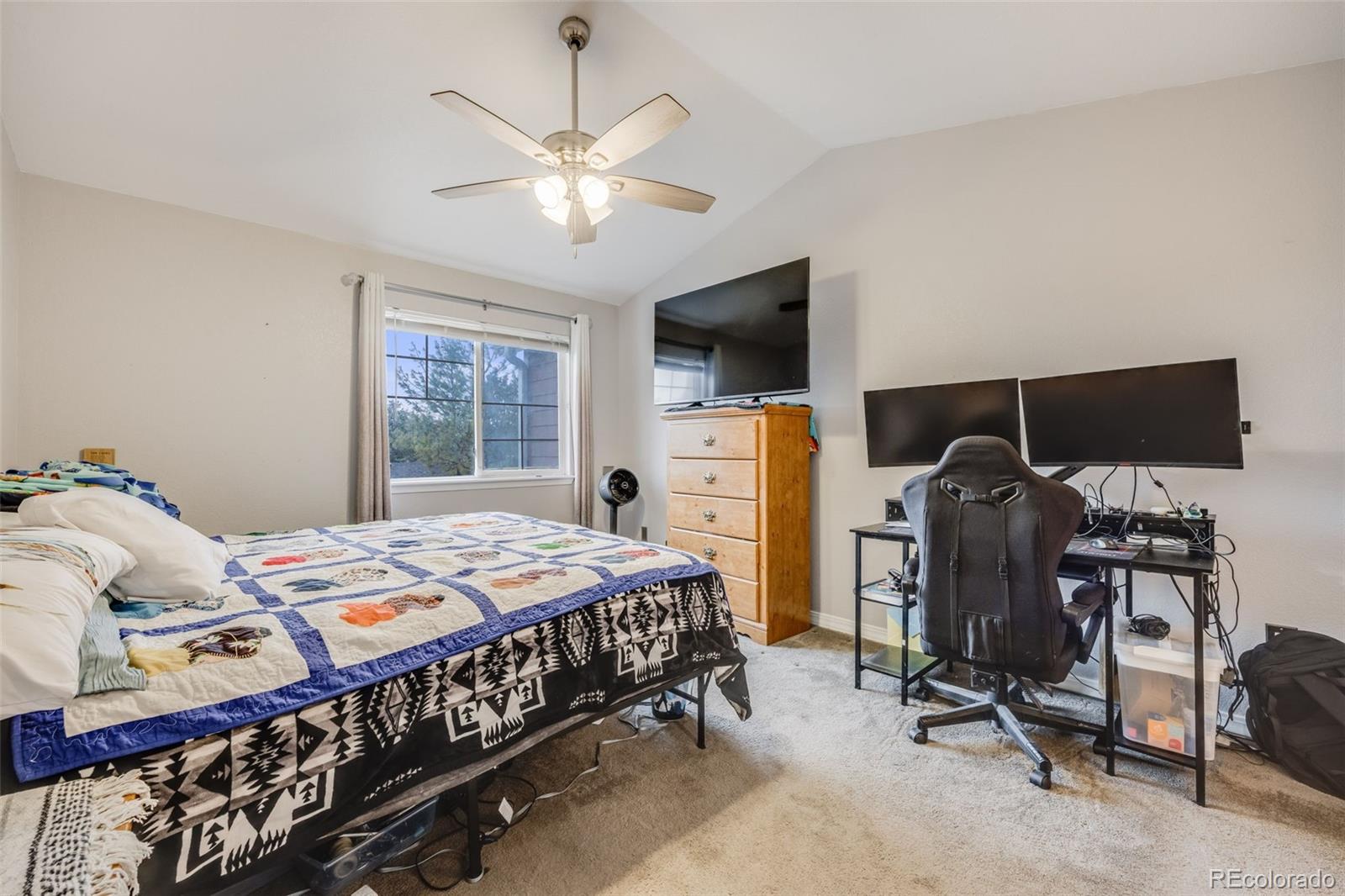 MLS Image #9 for 13275  holly street,thornton, Colorado